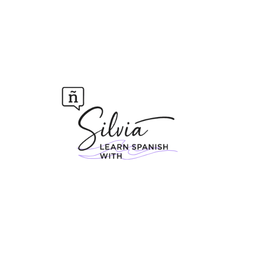 learnspanishwithsilvia